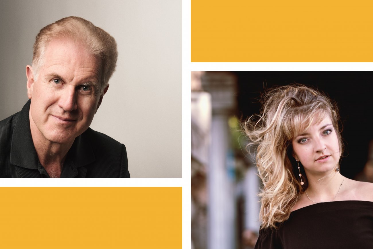 lise-de-la-salle-christoph-poppen-play-beethoven-in-seville